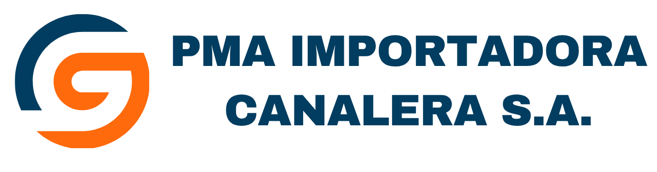 importadoracanalera.com